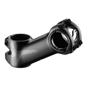 Espiga Giant Contact Od2 30 Grados