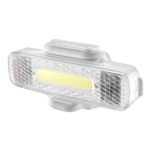 Luz Frontal Giant Numen+ Spark Mini Hl Usb