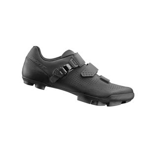 Zapatillas Giant Mtb Transmit 2019