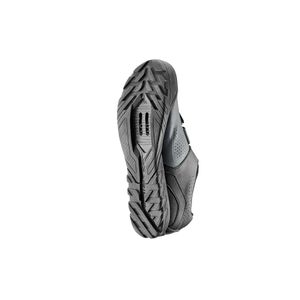 Zapatillas Giant Mtb Line