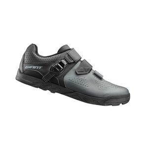 Zapatillas Giant Mtb Line
