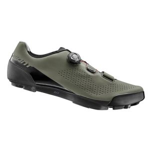 Zapatillas Giant Mtb Charge Elite