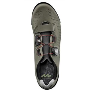 Zapatillas Giant Mtb Charge Elite