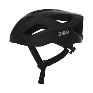 Casco Abus Aduro 2.1