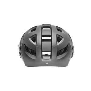 Casco MTB Liv Infinita SX Mips