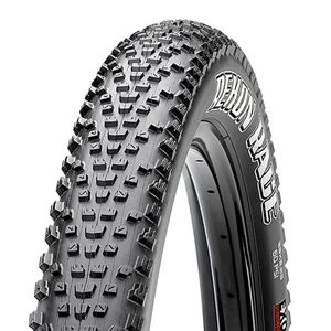 Llanta Maxxis Rekon Race