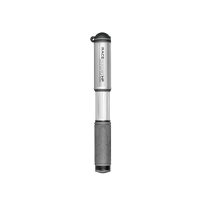 Inflador Topeak Racerocket HP 160Psi SmartHead