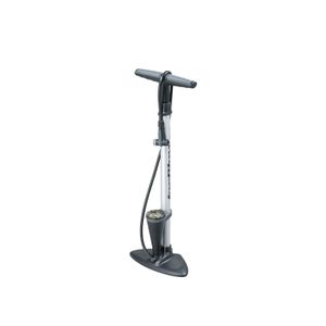 Inflador de Piso Topeak Joeblow Max HP 160Psi TwinHead