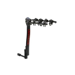 Portabicicletas De Tiro Yakima Backroad 4