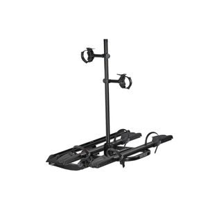 Portabicicletas De Tiro Yakima Onramp 2 E+