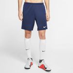 PANTALONETA-NIKE-HOMBRE-DRI-FIT-PARK-III