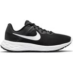 TENIS-NIKE-MUJER-ULTRAFLEX2.0-232208NVGY