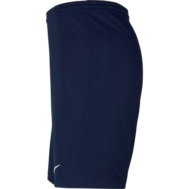 PANTALONETA-NIKE-HOMBRE-DRI-FIT-PARK-III