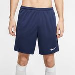 PANTALONETA-NIKE-HOMBRE-DRI-FIT-PARK-III