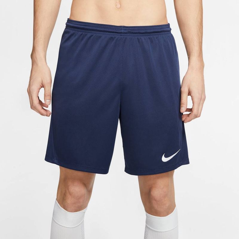 PANTALONETA-NIKE-HOMBRE-DRI-FIT-PARK-III