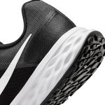 TENIS-NIKE-MUJER-ULTRAFLEX2.0-232208NVGY