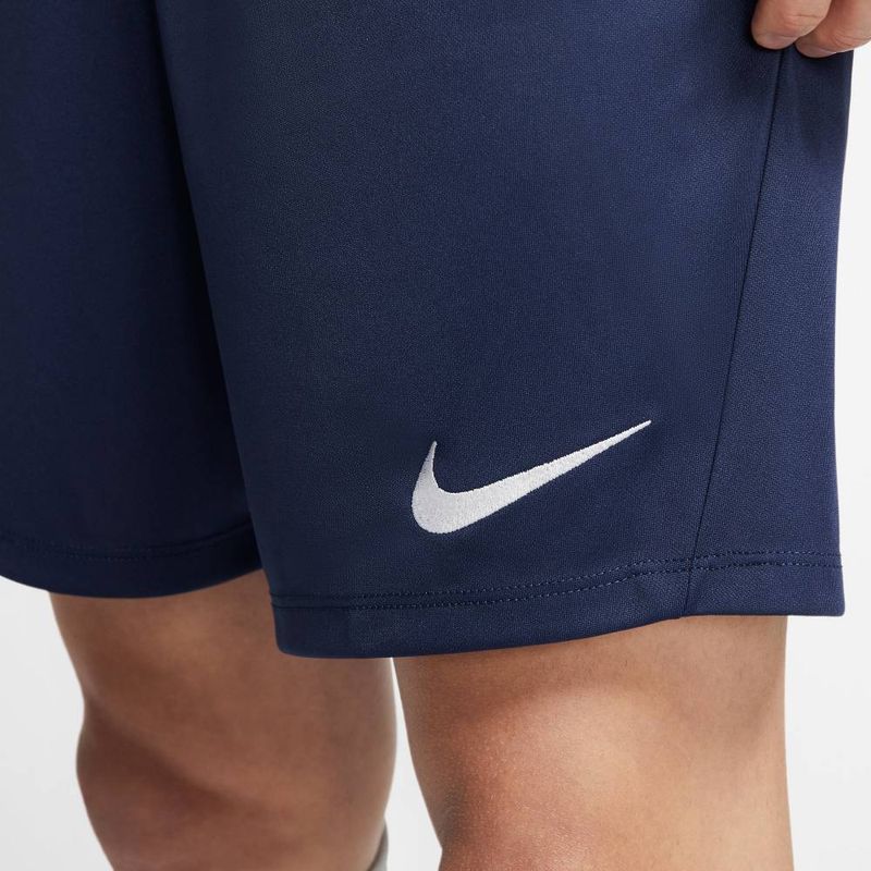 PANTALONETA-NIKE-HOMBRE-DRI-FIT-PARK-III