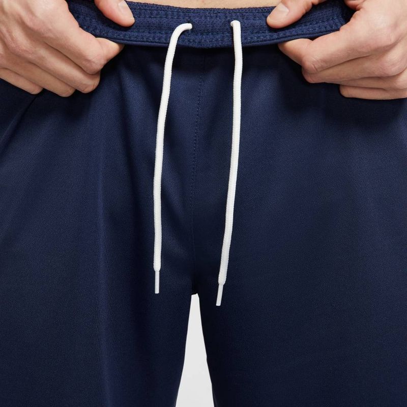PANTALONETA-NIKE-HOMBRE-DRI-FIT-PARK-III