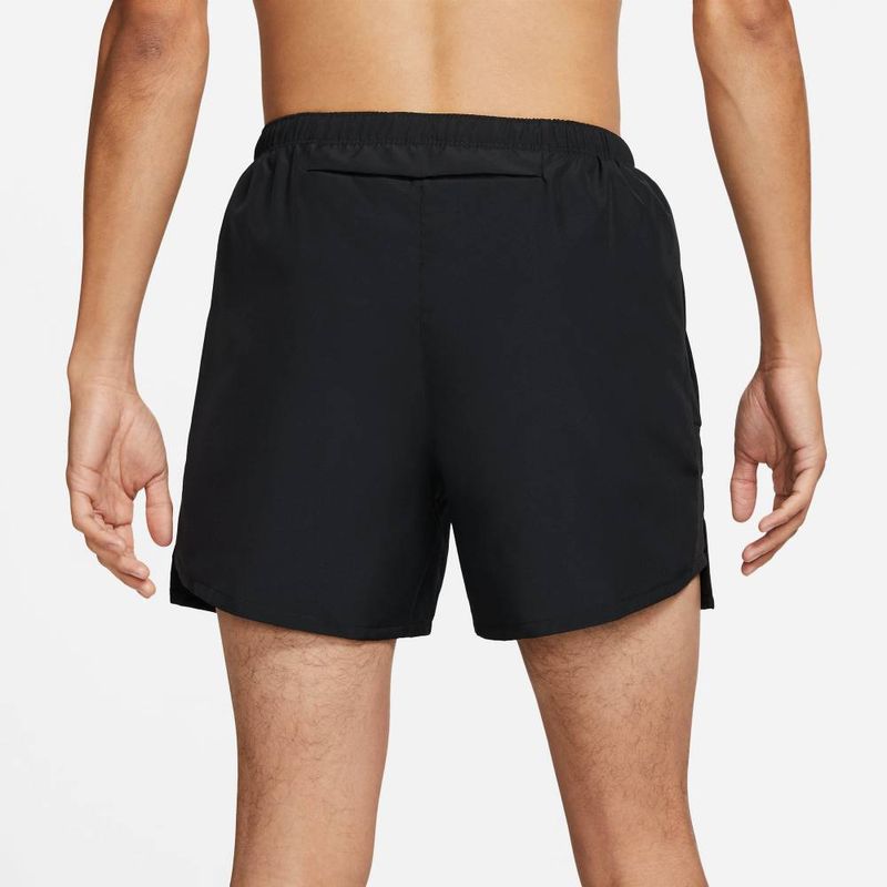 PANTALONETA-NIKE-HOMBRE-STAMINAV2-CLASSSPIRIT