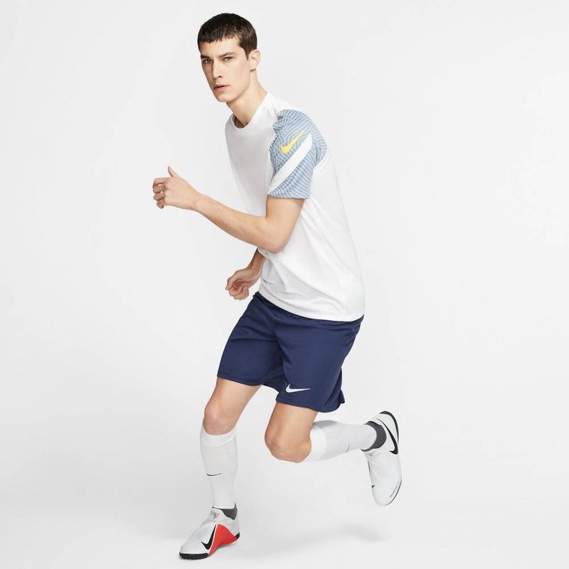 PANTALONETA-NIKE-HOMBRE-DRI-FIT-PARK-III