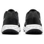 TENIS-NIKE-MUJER-ULTRAFLEX2.0-232208NVGY