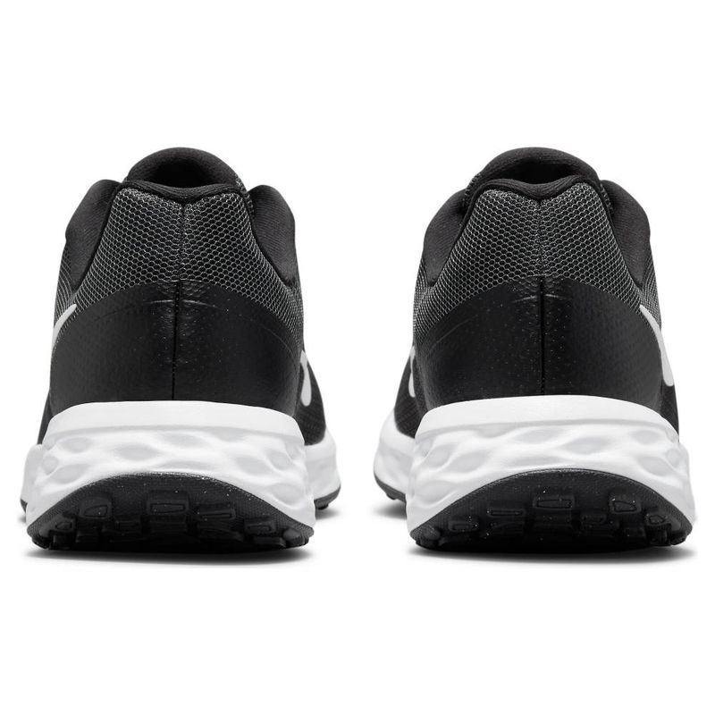 TENIS-NIKE-MUJER-ULTRAFLEX2.0-232208NVGY