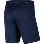 PANTALONETA-NIKE-HOMBRE-DRI-FIT-PARK-III