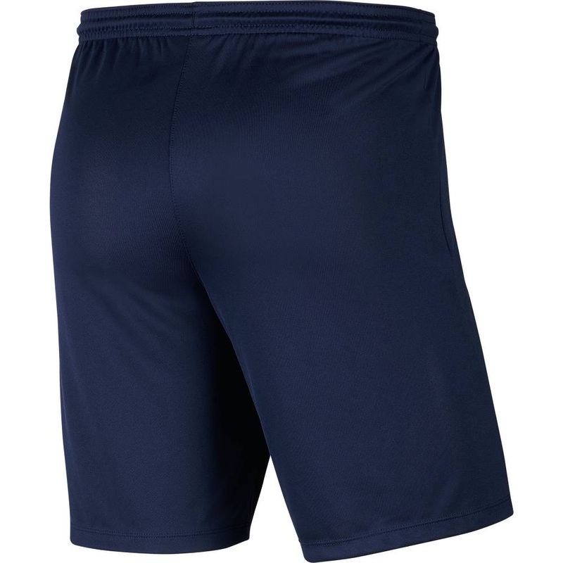 PANTALONETA-NIKE-HOMBRE-DRI-FIT-PARK-III