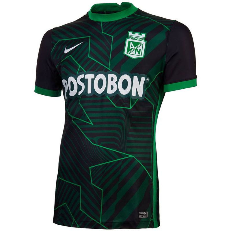 CAMISETA-NIKE-HOMBRE-ATLETICO-NACIONAL-2022-COMPETENCIA