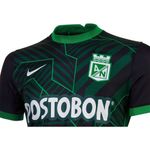 CAMISETA-NIKE-HOMBRE-ATLETICO-NACIONAL-2022-COMPETENCIA