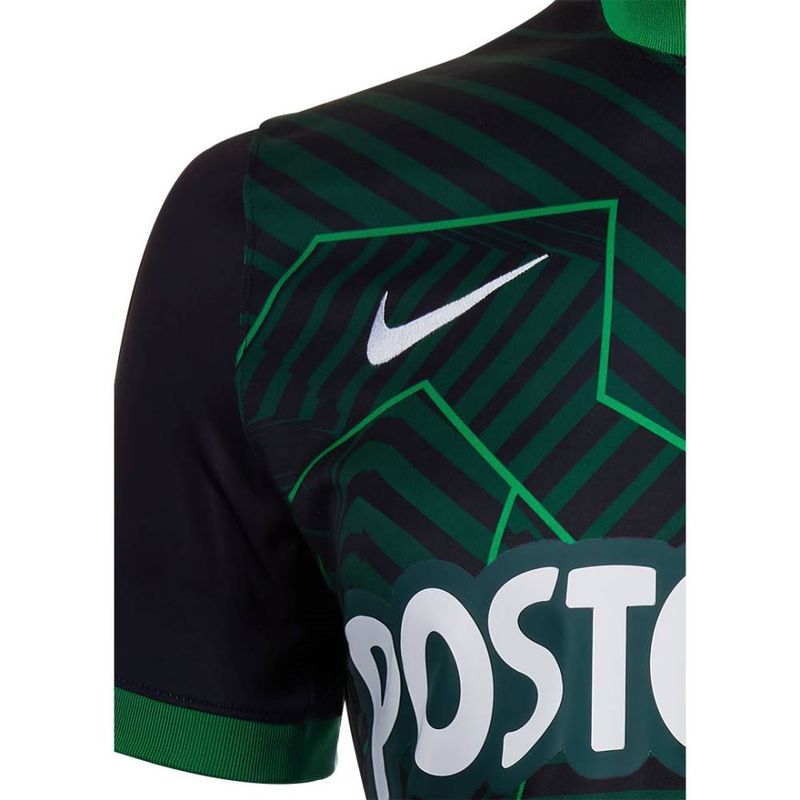 CAMISETA-NIKE-HOMBRE-ATLETICO-NACIONAL-2022-COMPETENCIA