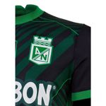 CAMISETA-NIKE-HOMBRE-ATLETICO-NACIONAL-2022-COMPETENCIA