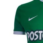 CAMISETA-NIKE-HOMBRE-ATLETICO-NACIONAL-2022-ALTERNA