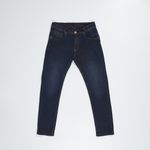 JEAN-KOPER-HOMBRE-5053