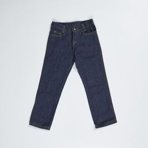 JEAN FAMA KIDS NIÑO 053