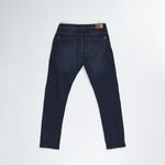 JEAN-KOPER-HOMBRE-5053
