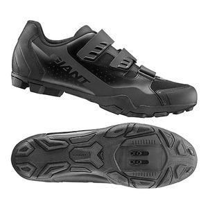 Zapatillas Giant Mtb Flux 2019
