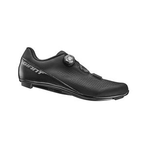 Zapatillas Giant Ruta Surge Comp