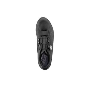 Zapatillas Giant Ruta Surge Comp