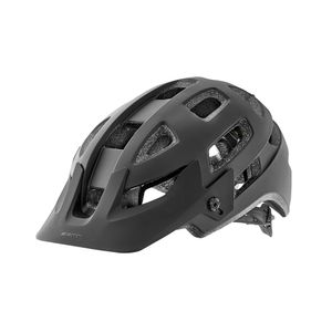 Casco Giant Mtb Rail Sx Mips