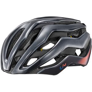 Casco Liv Rev Pro Mips