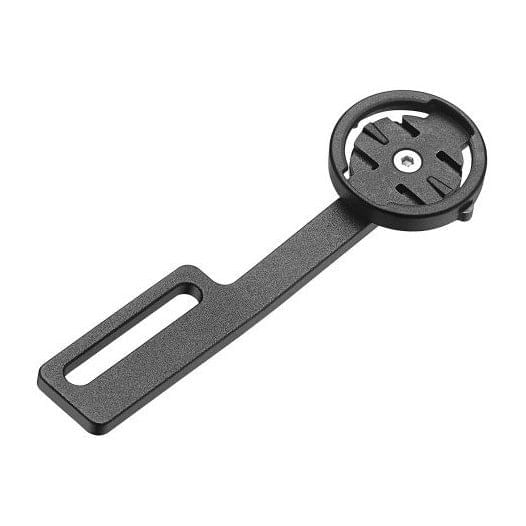 power pro giant garmin