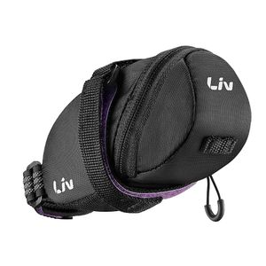 Bolso Sillin Liv S 0,35L