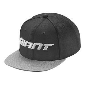 Gorra Giant Trucker