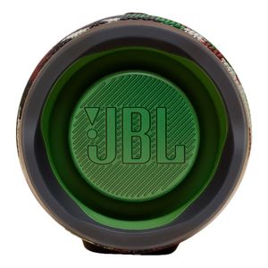 Parlante Jbl Charge 4 Bluetooth