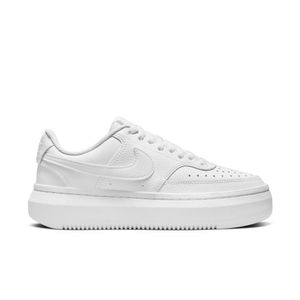 TENIS NIKE MUJER DM0113-100 W COURT V