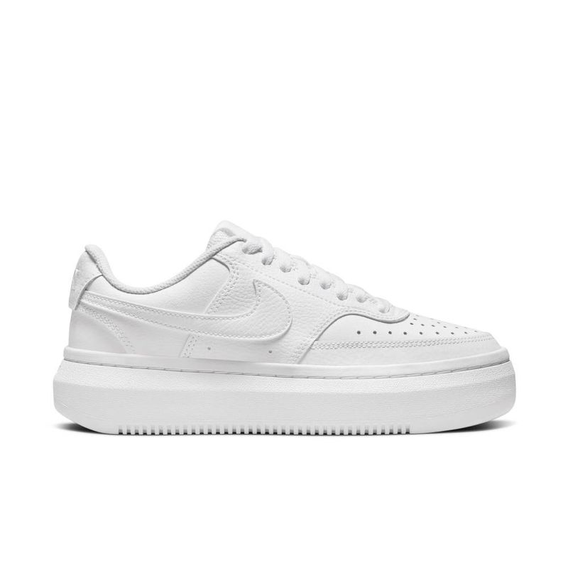 TENIS-NIKE-MUJER-COURT-VISION-DM0113-100