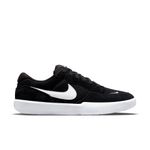 TENIS-NIKE-HOMBRE-SB-FORCE-CZ2959-001