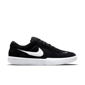 TENIS NIKE HOMBRE CZ2959-001 SB FORCE