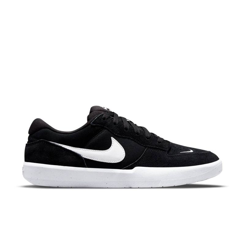 TENIS-NIKE-HOMBRE-SB-FORCE-CZ2959-001